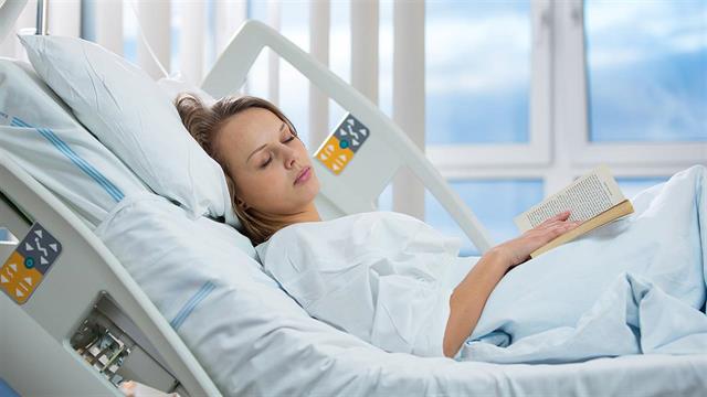 Το 6,5% των εισαγωγών σε νοσοκομεία στο Ηνωμένο Βασίλειο οφείλεται σε παρενέργειες φαρμάκων