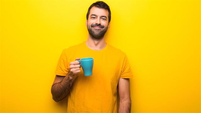 Ανάκληση μη ασφαλούς αφροδισιακού προϊόντος