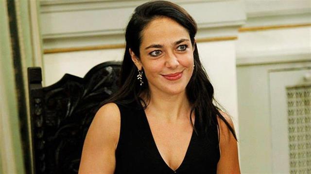 Δ. Μιχαηλίδου: Μια θέση εργασίας για κάθε συμπολίτη μας με αναπηρία