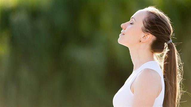 Ερευνα: Οι άνθρωποι μπορούν να είναι ακμαίοι μετά από ψυχικές νόσους