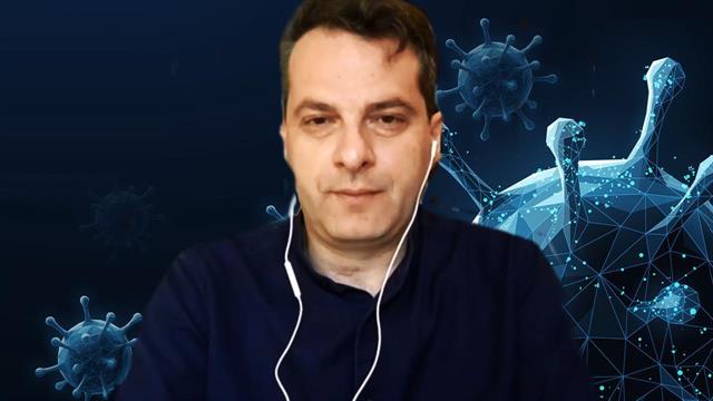 Μ. Σμυρνάκης: Πώς καταλήξαμε στην πρόταση για την τέταρτη δόση