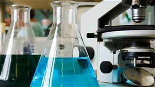 Προμήθεια έτοιμων Φαρμακευτικών Ιδιοσκευασμάτων του Κρατικού Μονοπωλίου Ναρκωτικών