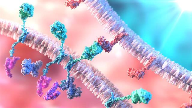 Πάνω από 60% θα ενισχυθεί η αξία των κυτταρικών θεραπειών μέχρι το 2027