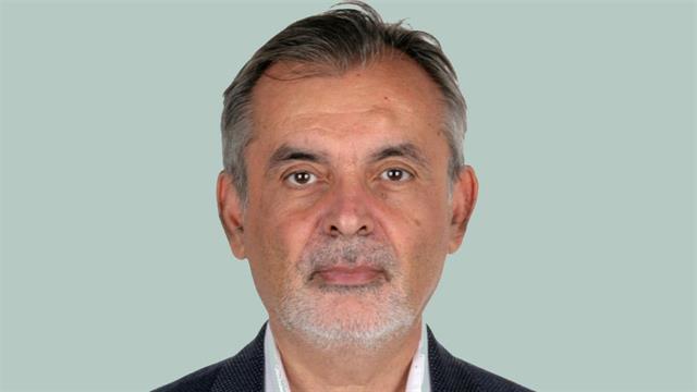 Σπήλιος Μανωλακόπουλος στο Iatronet: Τι ξέρουμε για τη νόσο  Wilson