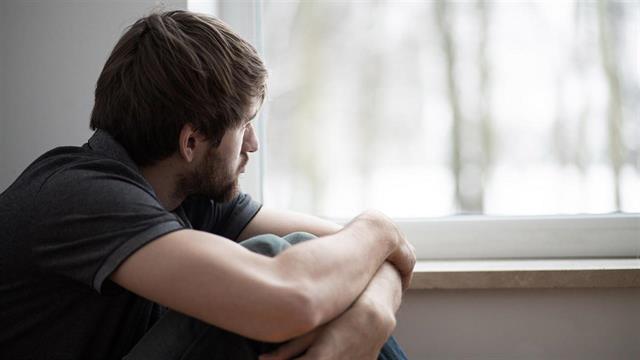 Εντοπίστηκαν 120 γονίδια που συνδέονται με τη σχιζοφρένεια