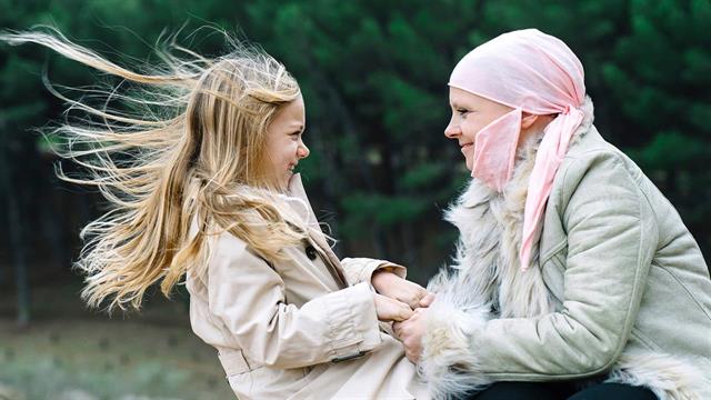 Ογκολογικοί ασθενείς με ενδοκρινικές επιπλοκές μετά από ανοσοθεραπεία παρουσιάζουν καλύτερη επιβίωση