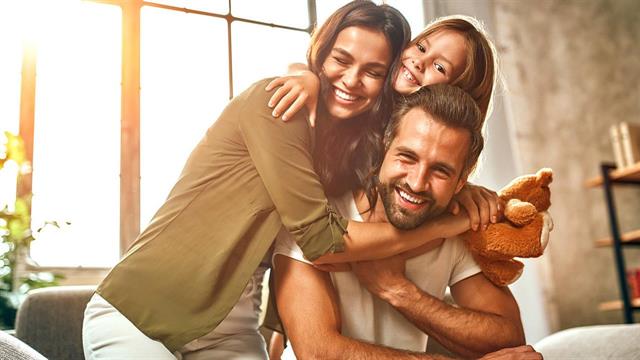 Πώς θα φροντίσουμε τον εαυτό μας την άνοιξη;