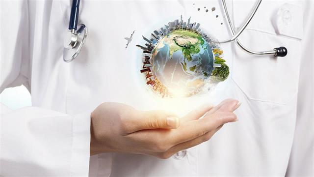 Ελληνοσερβικό Ιατρικό Συμπόσιο στο Βελιγράδι