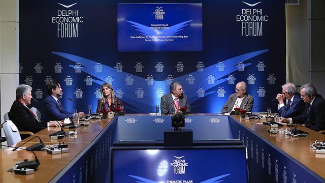 Αδήριτη ανάγκη για ένα εθνικό σχέδιο για τις μεταμοσχεύσεις