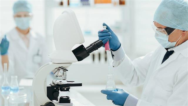 Στα 33 δισ. δολάρια θα φτάσει η αξία των κυτταρικών θεραπειών μέχρι το 2027