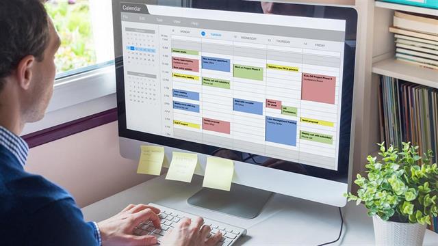 Χαρακτηριστικά προσωπικότητας και νοητική εξασθένηση