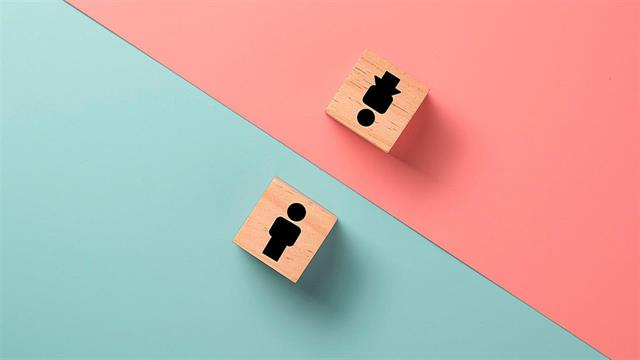 Συγκρότηση Δικτύου Επιτροπών Ισότητας Φύλων των Ερευνητικών Κέντρων & Ινστιτούτων