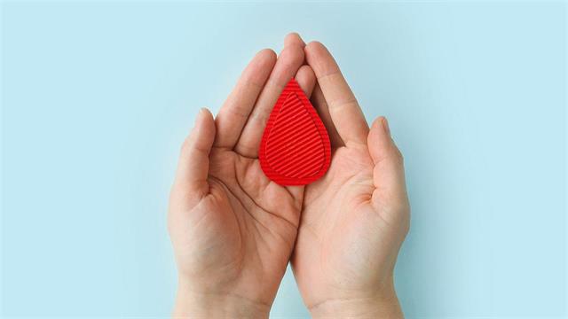 Παράγοντας ποιότητας: Μια φυσιολογική ζωή με αιμορροφιλία