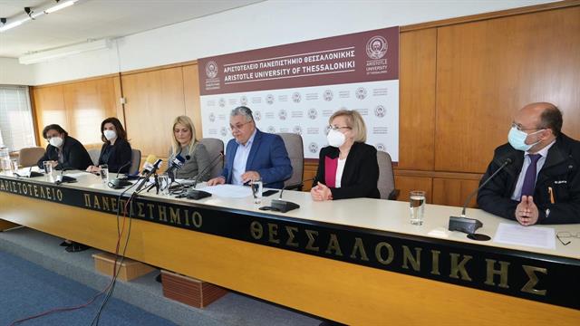 Ιός Δυτικού Νείλου: Τα κουνούπια επανέρχονται, η Κεντρική Μακεδονία θωρακίζεται