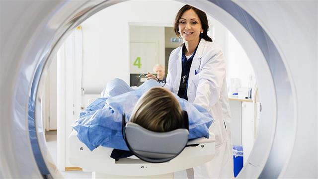 Οι φήμες για μη πληρωμή, τους έστειλε στα κάγκελα