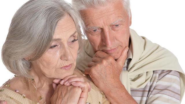 Μύθοι και αλήθειες για το σεξ μετά το έμφραγμα