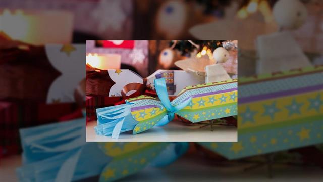 Πασχαλινά παζάρια από το ΚΕΘΕΑ