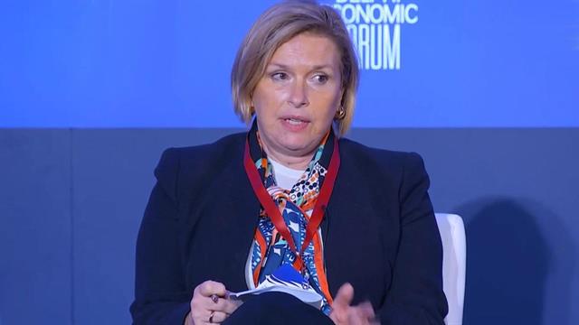 Μίνα Γκάγκα: Φροντίζουμε τον εαυτό μας και τους δικούς μας, που ανήκουν σε ευάλωτες ομάδες