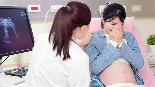 Αποβολές: Aίτια, σημάδια και αντιμετώπιση