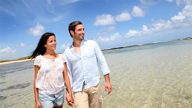 Πάσχα και επικαιρότητα: Πώς τα συνδυάζουμε