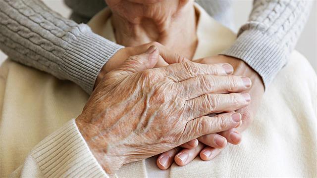 Η συμβολή των φροντιστών στην υποστήριξη και αποθεραπεία των ασθενών