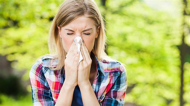 Η καλύτερη άμυνα είναι η επίθεση