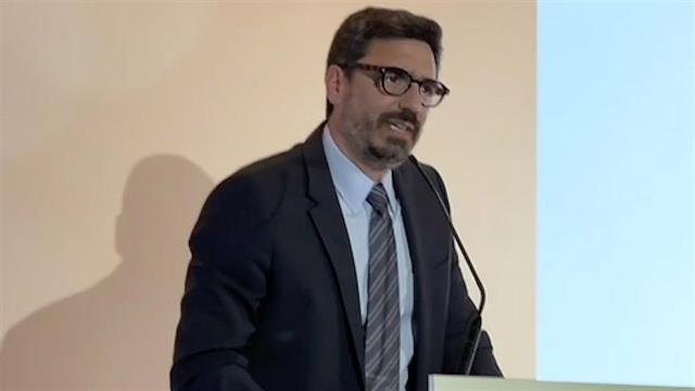 Platinum διάκριση για τη Pfizer Hellas και την ταινία μικρού μήκους 41ο C