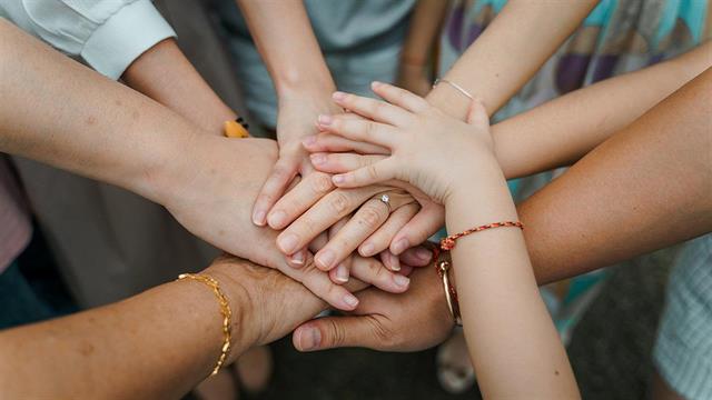 Ομάδες ψυχολογικής υποστήριξης Κυστικής Ίνωσης για περισσότερη “Απεριόριστη Ανάσα”