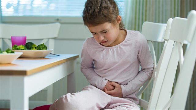 Σε επαγρύπνηση η  Ελληνική Εταιρεία Μελέτης Ήπατος μετά τα κρούσματα οξείας ηπατίτιδας σε παιδιά στην Ευρώπη και Αμερική