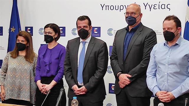 Τα ερωτήματα για τους θανάτους μένουν αναπάντητα