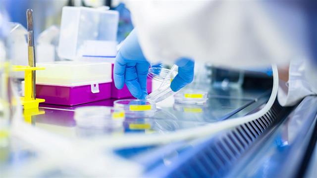 Ελληνική φαρμακοβιομηχανία: Αξιοποιώντας την ευρωπαϊκή τάση προς αυξημένη επάρκεια