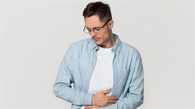 Αναστατωμένο στομάχι: Φυσικές θεραπείες που λειτουργούν