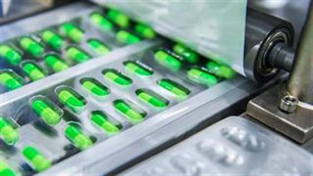 Πράσινες συνταγές και ταλαιπωρία