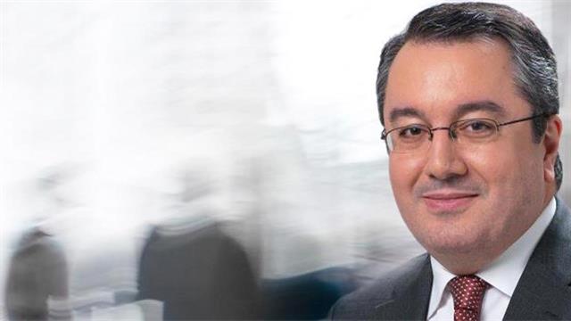 Ηλίας Μόσιαλος: Νεότερα για την οξεία ηπατίτιδα σε παιδιά και πιθανά αίτια