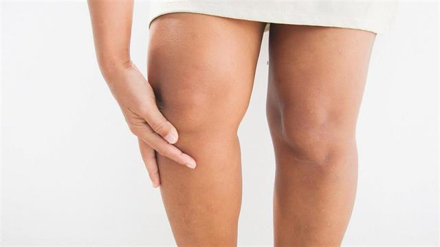 Να γιατί πρέπει να χάσετε αμέσως τα κιλά του Πάσχα