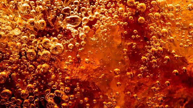 Κέρδη 4,26 δισ. δολάρια για την PepsiCo το πρώτο τρίμηνο