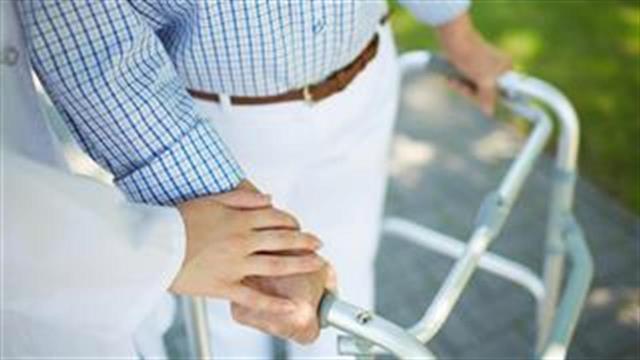 Γιατί κατεβαίνει η ΕΣΑΜΕΑ στο Υπουργείο Υγείας;