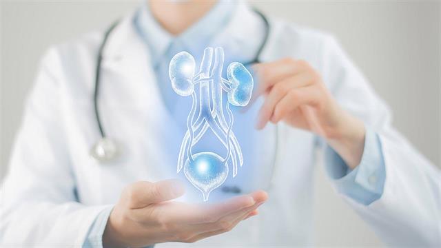 Η Ευρωπαϊκή Επιτροπή ενέκρινε θεραπεία για το μυοδιηθητικό ουροθηλιακό καρκίνωμα