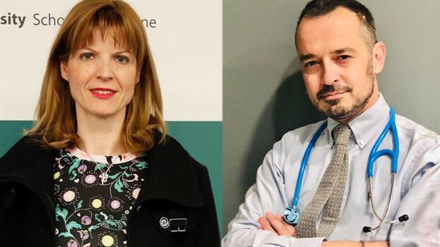 Οξεία ηπατίτιδα: Έχουν σπάσει τα τηλέφωνα των παιδιάτρων