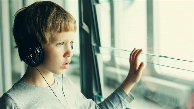 Η μουσική αγαπά τον αυτισμό και ταξιδεύει στην Περαχώρα Κορινθίας