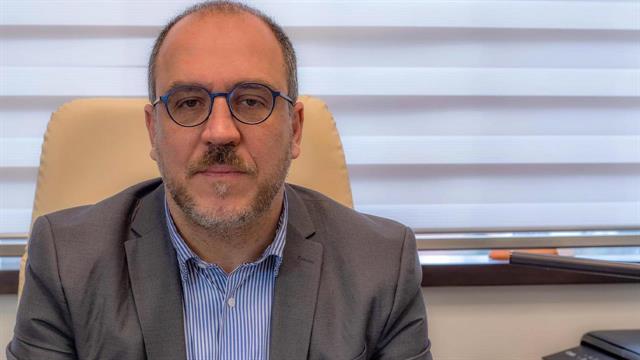 Botox κατά της ημικρανίας - Τι δείχνει ελληνική μελέτη