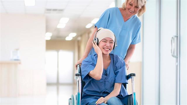 7ο Διεθνές Συνέδριο της Διεθνούς Ένωσης Μουσικής και Ιατρικής στην Αθήνα