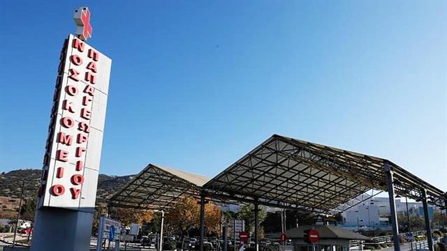 Θεσσαλονίκη: Ερωτήματα για τον θάνατο της 3χρονης