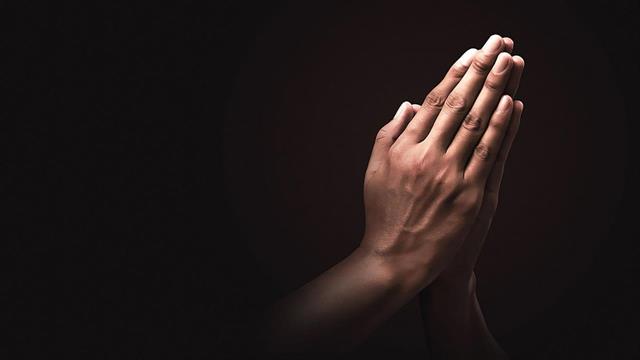 Κύκλος διαδικτυακών μαθημάτων Υγεία και Θρησκεία