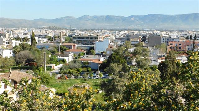 Ανησυχητικά σημάδια ενόψει καλοκαιριού - Αύξηση θετικότητας σε Αττική και μεγάλες πόλεις [πίνακας]
