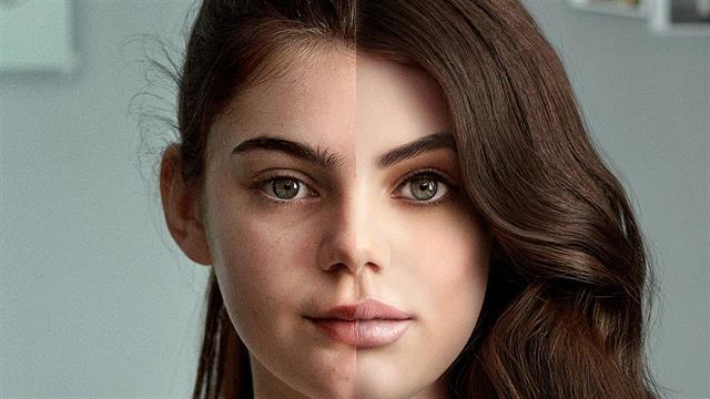 Selfie self esteem: Οι πιέσεις στα μέσα κοινωνικής δικτύωσης οδηγούν τα κορίτσια παγκοσμίως στο να διαστρεβλώνουν την εμφάνισή τους στο διαδίκτυο