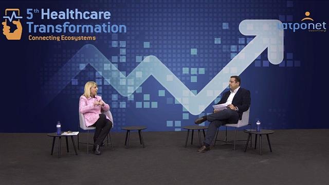 Εταιρική κοινωνική ευθύνη και αντίκτυπος στην κοινωνία