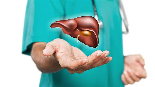 Μη αλκοολική λιπώδης νόσος του ήπατος: Πού μπορεί να οφείλεται