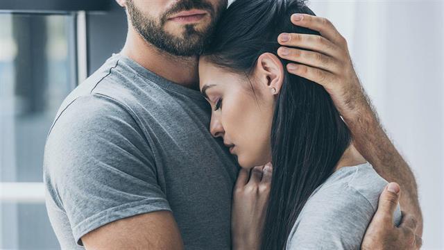 Ψυχολογικές αντιδράσεις ανδρών και γυναικών στην υπογονιμότητα