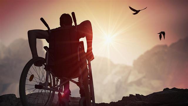 Ε.Σ.Α.μεΑ.: Ευρωπαϊκή Ημέρα Ανεξάρτητης Διαβίωσης